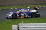 120721_SuperGT_Test_No035_20.jpg