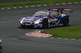 120721_SuperGT_Test_No035_21.jpg