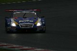 120721_SuperGT_Test_No035_22.jpg