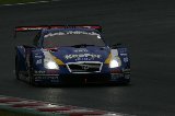 120721_SuperGT_Test_No035_23.jpg