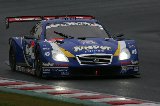 120721_SuperGT_Test_No035_24.jpg