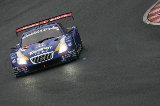 120721_SuperGT_Test_No035_25.jpg