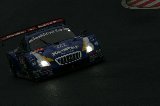 120721_SuperGT_Test_No035_26.jpg