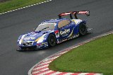 120721_SuperGT_Test_No035_27.jpg