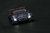 120721_SuperGT_Test_No035_28.jpg