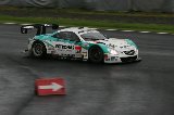 120721_SuperGT_Test_No036_01.jpg