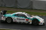 120721_SuperGT_Test_No036_02.jpg