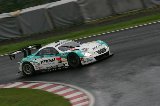 120721_SuperGT_Test_No036_03.jpg