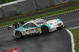 120721_SuperGT_Test_No036_04.jpg