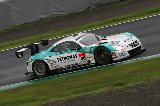 120721_SuperGT_Test_No036_05.jpg