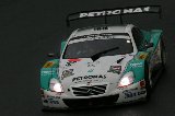 120721_SuperGT_Test_No036_06.jpg