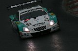 120721_SuperGT_Test_No036_07.jpg