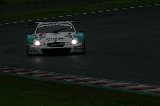 120721_SuperGT_Test_No036_08.jpg