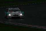 120721_SuperGT_Test_No036_09.jpg