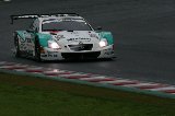 120721_SuperGT_Test_No036_10.jpg