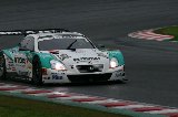 120721_SuperGT_Test_No036_11.jpg