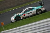 120721_SuperGT_Test_No036_12.jpg