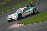 120721_SuperGT_Test_No036_13.jpg