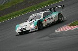 120721_SuperGT_Test_No036_14.jpg