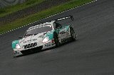 120721_SuperGT_Test_No036_15.jpg