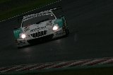 120721_SuperGT_Test_No036_16.jpg