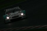 120721_SuperGT_Test_No036_17.jpg