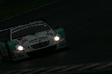 120721_SuperGT_Test_No036_18.jpg