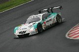 120721_SuperGT_Test_No036_19.jpg