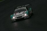 120721_SuperGT_Test_No036_20.jpg