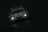 120721_SuperGT_Test_No036_21.jpg