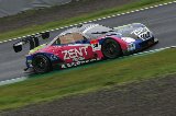 120721_SuperGT_Test_No038_01.jpg