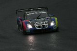 120721_SuperGT_Test_No038_02.jpg