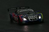 120721_SuperGT_Test_No038_03.jpg