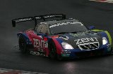 120721_SuperGT_Test_No038_04.jpg