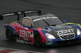 120721_SuperGT_Test_No038_05.jpg