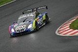 120721_SuperGT_Test_No038_06.jpg