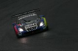 120721_SuperGT_Test_No038_07.jpg