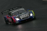 120721_SuperGT_Test_No038_08.jpg