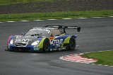 120721_SuperGT_Test_No038_09.jpg