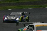 120721_SuperGT_Test_No038_10.jpg