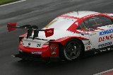 120721_SuperGT_Test_No039_01.jpg