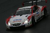 120721_SuperGT_Test_No039_02.jpg