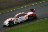 120721_SuperGT_Test_No039_03.jpg