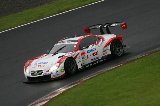 120721_SuperGT_Test_No039_04.jpg