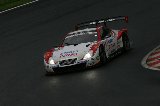 120721_SuperGT_Test_No039_05.jpg