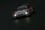 120721_SuperGT_Test_No039_06.jpg