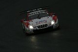 120721_SuperGT_Test_No039_07.jpg