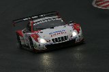 120721_SuperGT_Test_No039_08.jpg