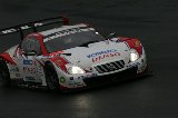 120721_SuperGT_Test_No039_09.jpg