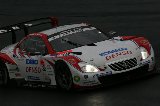 120721_SuperGT_Test_No039_10.jpg